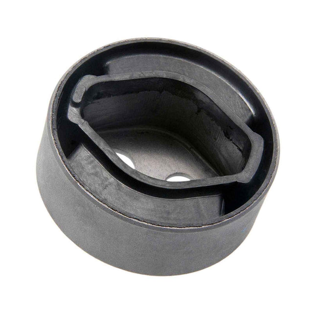 TAB-AZT255DM - REAR DIFFERENTIAL MOUNT LOWER Rubber Parts, Bushings