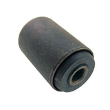 TAB-CT196 - REAR LEAF SPRING BUSHING Rubber Parts, Bushings