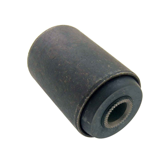 TAB-CT196 - REAR LEAF SPRING BUSHING Rubber Parts, Bushings