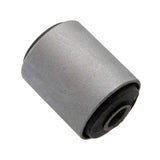 TAB-CT199 - REAR LEAF SPRING BUSHING Rubber Parts, Bushings