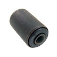TAB-EE105R - REAR LEAF SPRING BUSHING Rubber Parts, Bushings