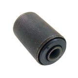 TAB-EE105R - REAR LEAF SPRING BUSHING Rubber Parts, Bushings