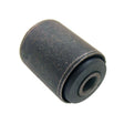 TAB-EE105 - REAR LEAF SPRING BUSHING Rubber Parts, Bushings
