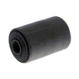 TAB-ET196S - REAR LEAF SPRING BUSHING Rubber Parts, Bushings