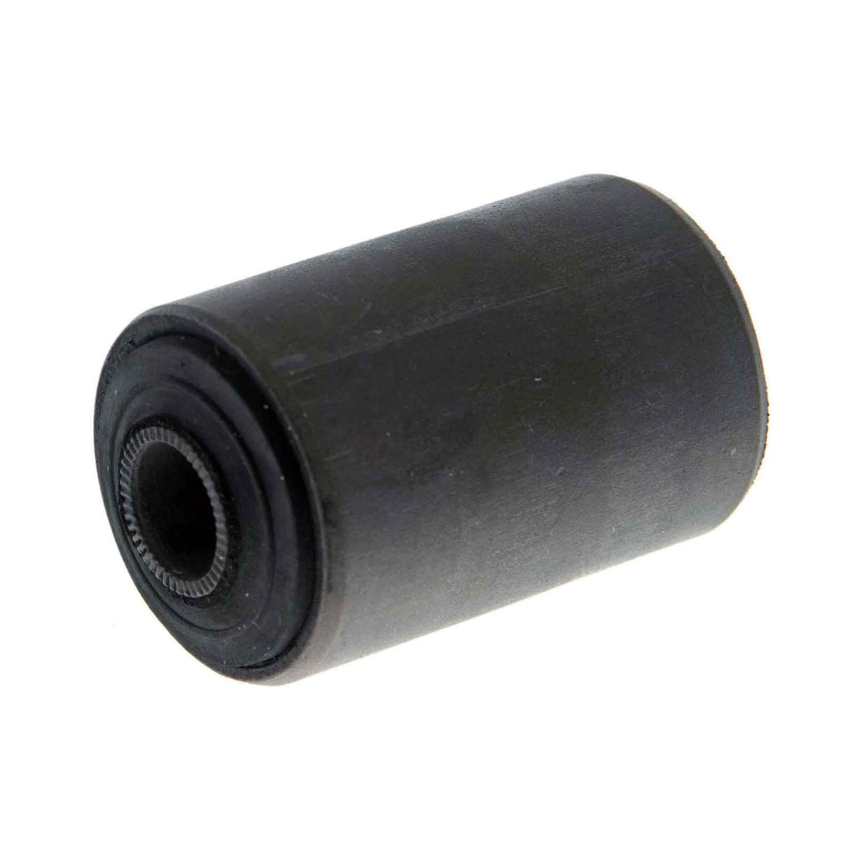 TAB-ET196S - REAR LEAF SPRING BUSHING Rubber Parts, Bushings