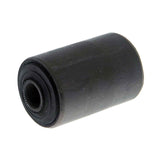 TAB-ET196S - REAR LEAF SPRING BUSHING Rubber Parts, Bushings