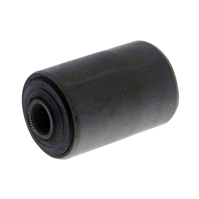 TAB-ET196S - REAR LEAF SPRING BUSHING Rubber Parts, Bushings