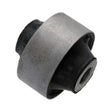 TAB-F602B - REAR BUSHING, FRONT CONTROL ARM Rubber Parts, Bushings