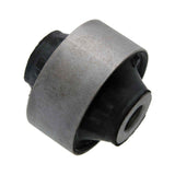 TAB-F602B - REAR BUSHING, FRONT CONTROL ARM Rubber Parts, Bushings