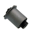 TAB-F602S - FRONT BUSHING, FRONT CONTROL ARM Rubber Parts, Bushings