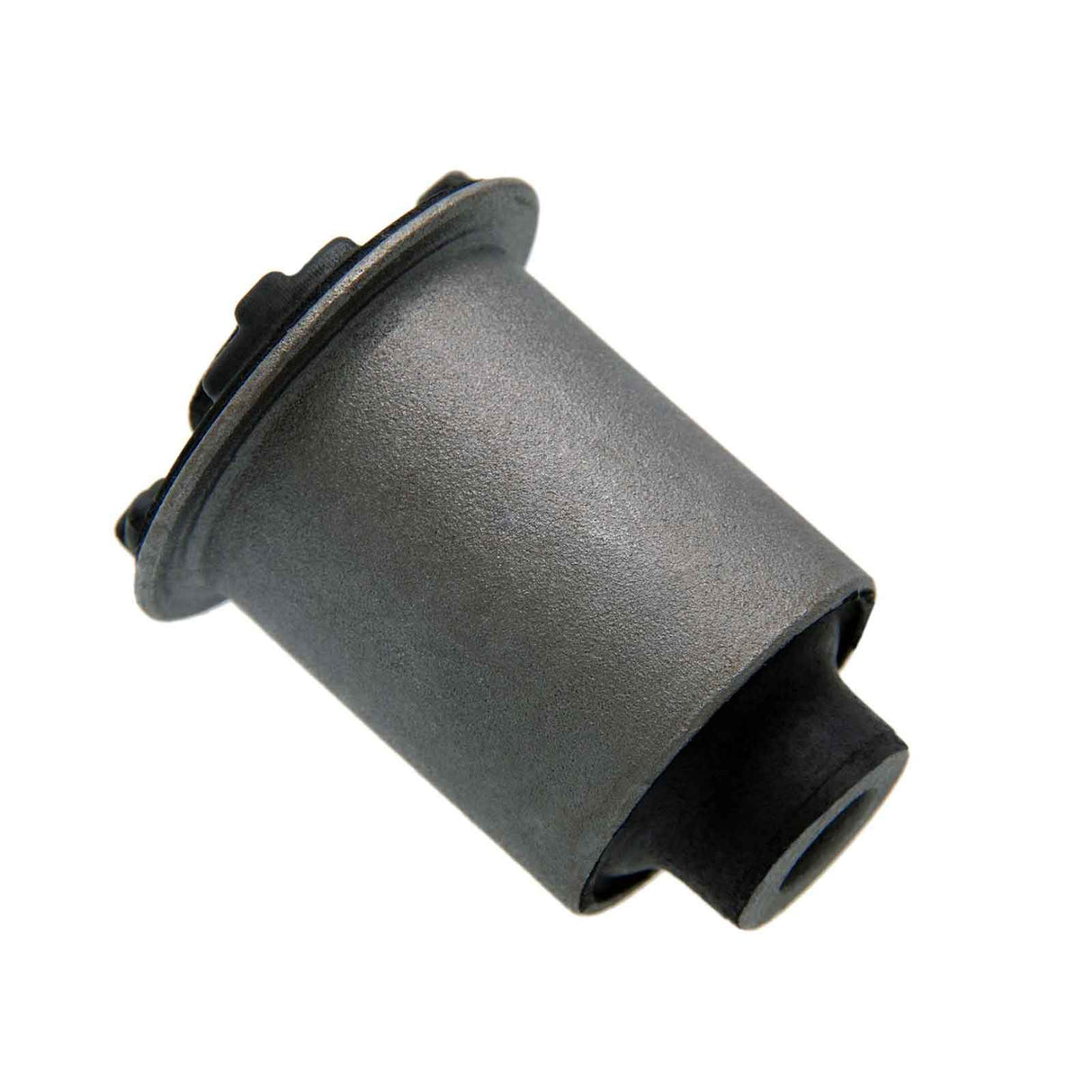 TAB-F602S - FRONT BUSHING, FRONT CONTROL ARM Rubber Parts, Bushings
