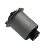TAB-F602S - FRONT BUSHING, FRONT CONTROL ARM Rubber Parts, Bushings
