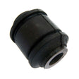 TAB-FCRLR - REAR TRANSVERSE ROD BUSHING Rubber Parts, Bushings