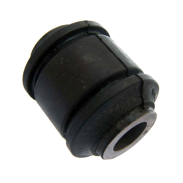TAB-FCRLR - REAR TRANSVERSE ROD BUSHING Rubber Parts, Bushings