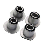 TAB-GRJ120-KIT - STEERING RACK BUSHING KIT Rubber Parts, Bushings