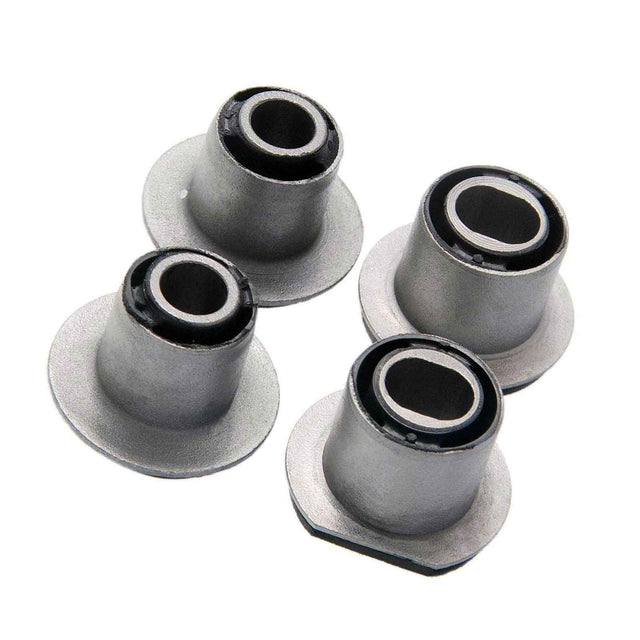 TAB-GRJ120-KIT - STEERING RACK BUSHING KIT Rubber Parts, Bushings