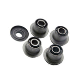 TAB-GRJ150-KIT - STEERING RACK BUSHING KIT Rubber Parts, Bushings