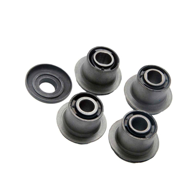 TAB-GRJ150-KIT - STEERING RACK BUSHING KIT Rubber Parts, Bushings