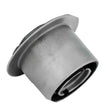 TAB-GZG50 - DIFFERENTIAL MOUNT BUSHING Rubber Parts, Bushings
