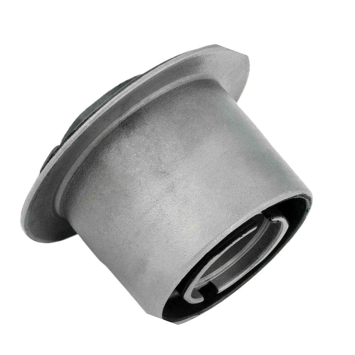 TAB-GZG50 - DIFFERENTIAL MOUNT BUSHING Rubber Parts, Bushings