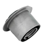 TAB-GZG50 - DIFFERENTIAL MOUNT BUSHING Rubber Parts, Bushings