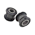 TAB-J200-KIT - STEERING RACK BUSHING KIT Rubber Parts, Bushings