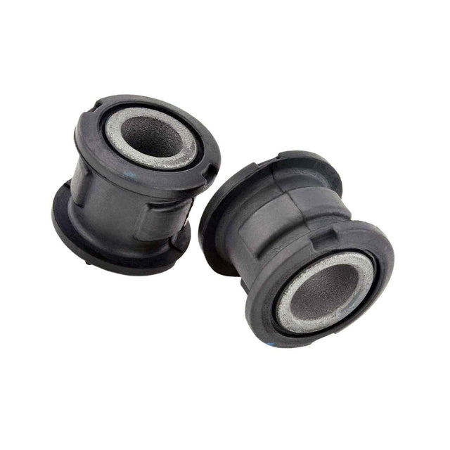 TAB-J200-KIT - STEERING RACK BUSHING KIT Rubber Parts, Bushings