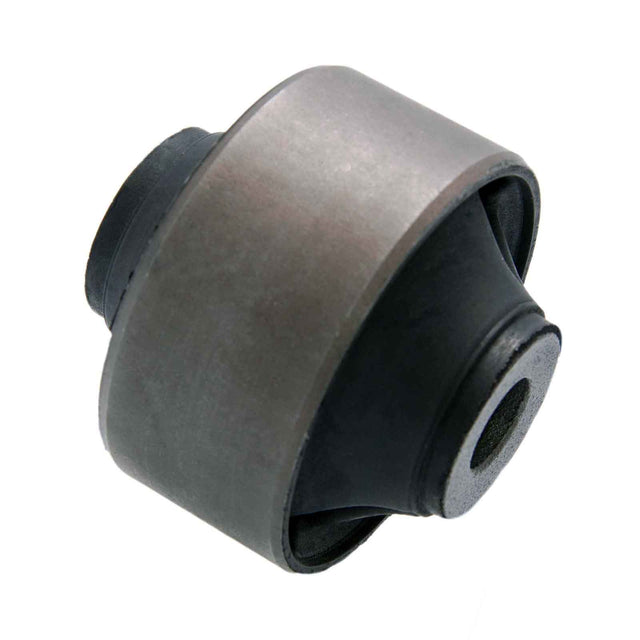 TAB-J210B - REAR BUSHING, FRONT CONTROL ARM Rubber Parts, Bushings