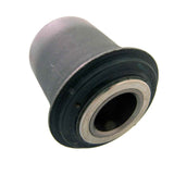 TAB-KCH10FR - REAR BUSHING, FRONT UPPER CONTROL ARM Rubber Parts, Bushings