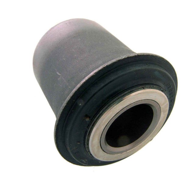TAB-KCH10FR - REAR BUSHING, FRONT UPPER CONTROL ARM Rubber Parts, Bushings