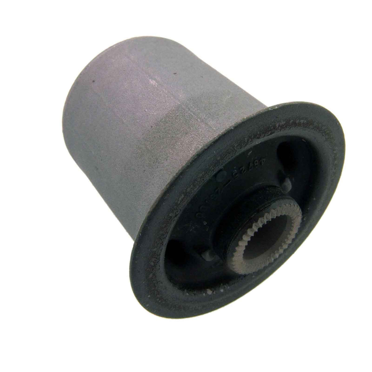TAB-KCH10RL - REAR ARM BUSHING Rubber Parts, Bushings