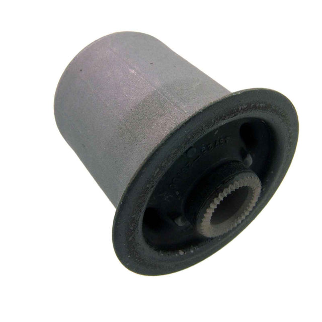 TAB-KCH10RL - REAR ARM BUSHING Rubber Parts, Bushings