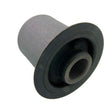 TAB-KCH10RR - REAR ARM BUSHING Rubber Parts, Bushings