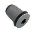 TAB-KCH10X - BUSHING, FRONT LOWER CONTROL ARM Rubber Parts, Bushings