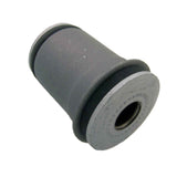 TAB-KCH10X - BUSHING, FRONT LOWER CONTROL ARM Rubber Parts, Bushings