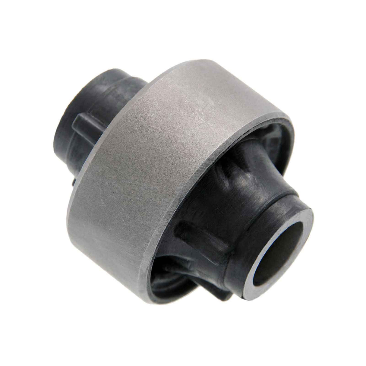 TAB-KGB10B - REAR BUSHING, FRONT CONTROL ARM Rubber Parts, Bushings
