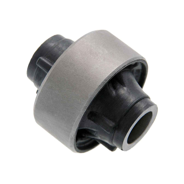 TAB-KGB10B - REAR BUSHING, FRONT CONTROL ARM Rubber Parts, Bushings