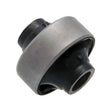 TAB-KGJ10B - FRONT BUSHING, FRONT CONTROL ARM Rubber Parts, Bushings