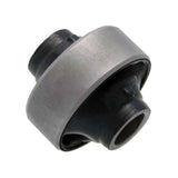 TAB-KGJ10B - FRONT BUSHING, FRONT CONTROL ARM Rubber Parts, Bushings