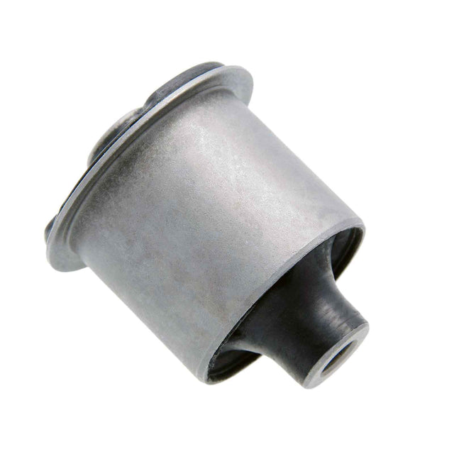 TAB-KGJ10R - REAR CROSSMEMBER BUSHING Rubber Parts, Bushings