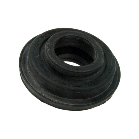 TAB-KLH12DM - REAR DIFFERENTIAL MOUNT Rubber Parts, Differential Mounts