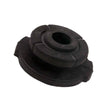 TAB-KR52DM - FRONT DIFFERENTIAL MOUNT Rubber Parts, Differential Mounts