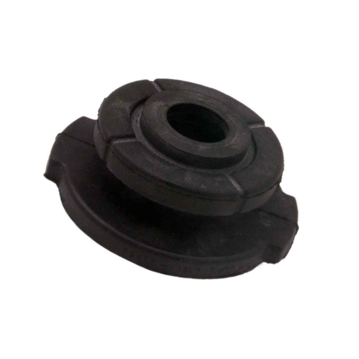 TAB-KR52DM - FRONT DIFFERENTIAL MOUNT Rubber Parts, Differential Mounts