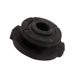 TAB-KR52DM - FRONT DIFFERENTIAL MOUNT Rubber Parts, Differential Mounts