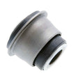 TAB-LH154FF - FRONT BUSHING, FRONT CONTROL ARM Rubber Parts, Bushings
