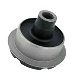 TAB-MHU38DF - DIFFERENTIAL MOUNT BUSHING Rubber Parts, Bushings