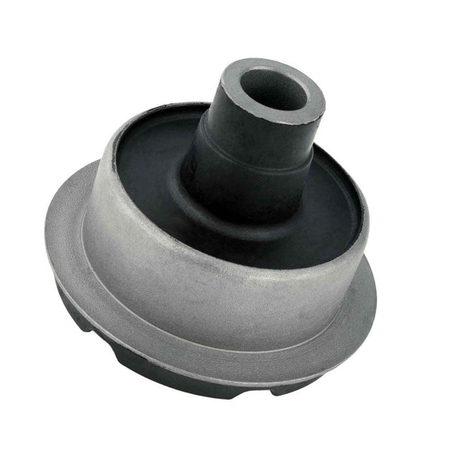 TAB-MHU38DF - DIFFERENTIAL MOUNT BUSHING Rubber Parts, Bushings