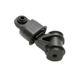 TAB-NHW10R - REAR ARM BUSHING Rubber Parts, Bushings