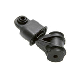 TAB-NHW10R - REAR ARM BUSHING Rubber Parts, Bushings