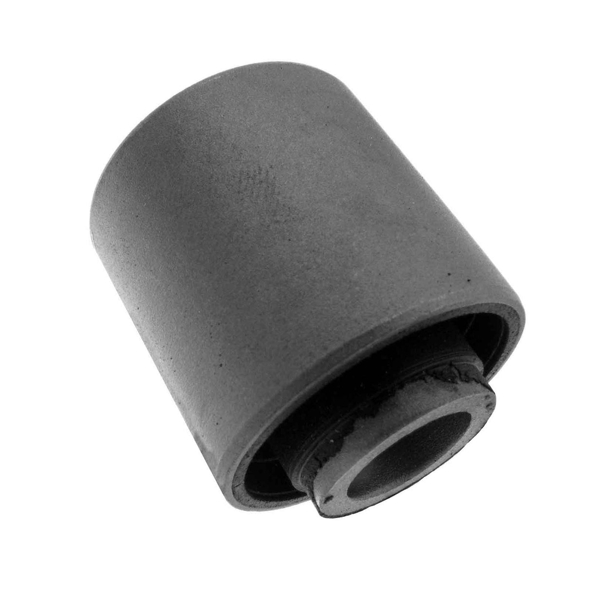 TAB-OR - REAR KNUCKLE BUSHING Rubber Parts, Bushings